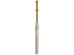 A/c Accumulator 88vtprw21 For Range Rover 2008 2003 2004 2005 2006 2007 2009. Fixed Price $44.37.