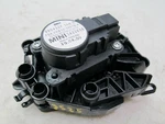 2007-2013 Mini Cooper R56 1.6l Ac Heater Blower Air Flap Motor Actuator Oem. Fixed Price $29.99.