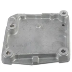 Genuine Ford 2004-2007 Focus Air Conditioning Compressor Bracket F7rz-19d624-ba. Fixed Price $61.19.