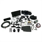 Vintage Air Complete A/c Unit Gen 5 1969 Camaro W/o. Fixed Price $2506.82.