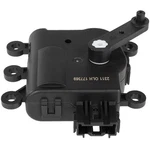 Heater Blend Door Actuator Hvac For 2014-2017 Mazda 3 2014-2016 6 Cx-5. Fixed Price $13.48.