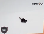 2014-2018 Bmw X5 F15 - Climate Control Temp Sensor 6929095 Oem. Fixed Price $44.54.