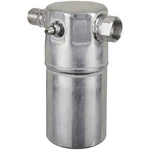 Spectra Premium 0233150 A/c Accumulator. Fixed Price $39.67.
