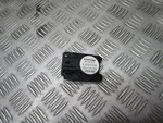 2019 Peugeot 3008 Allure 1.2 Pet Heater Flap Motor A21201700 Oem. Fixed Price $26.89.