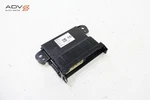 2020 - 2022 Toyota C-hr Hvac Ac Heater Temperature Amplifier Control Module Oem. Fixed Price $174.99.