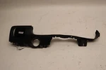 2003-2010 Porsche Cayenne Dash Dashboard Left Driver Air Vent W/ Cover Trim Oem. Fixed Price $51.00.