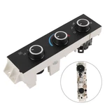 Ac Delco Climate Control Unit 84793086 For Chevy Express Van Savana 3500 2500. Fixed Price $40.97.