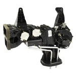 Genuine Ford Hvac Unit Case Assembly Jl1z-19850-aj. Fixed Price $681.53.