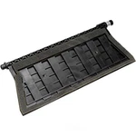 Hvac Blend Door Global. Fixed Price $97.99.