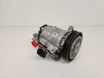 2018-2025 Audi Sq5 3.0l A/c Air Conditioning Compressor 80a816803a Oem. Fixed Price $89.00.