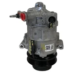 2025 Chevrolet Equinox Compressor 84722288 1.5l 12k Factory Oem Replacement Part. Fixed Price $96.80.