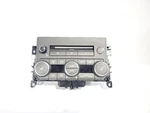 Temperature Ac Control Pn Ej3214c239hc Oem 2014 2015 Range Rover Evoque. Fixed Price $23.38.