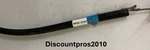 Dayco 87776 Hvac Heater Hose Ford Ranger Mazda B3000 1991-1994. Fixed Price $25.00.