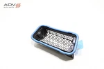 2021-25 Bmw M3 Competition G80 Hvac Heater Cabin Fresh Air Inlet Plenum Duct Oem. Fixed Price $34.99.