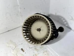 Blower Motor Fits 83-90 Ford Ranger & Bronco Ii. Fixed Price $40.99.