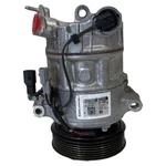 2022-2025 Nissan Sentra Ac Compressor 34k Factory Oem Replacement Part. Fixed Price $110.00.