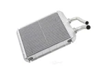 Acdelco-15-62897-core Asmhtr (92). Fixed Price $195.10.