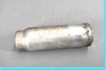 03-08 Maserati Quattroporte M139 Hvac A/c Air Dehydrating Dryer Filter Oem. Fixed Price $32.00.