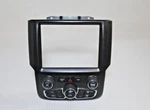 2013-2023 Dodge Ram 1500 Ac Heater Climate Temperature Control W/ Dual Zone Oem. Fixed Price $128.00.