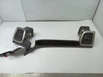 2011-2021 Jeep Grand Cherokee Laredo Dash Vent Ignition Bezel Trim Set 11808998. Fixed Price $146.69.