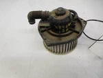 Subaru Forester Impreza Heater Blower Motor 72240fa020 1997-2001. Fixed Price $25.00.