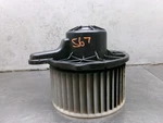 07 - 09 Hyundai Santa Fe Ac Heater Blower Motor. Fixed Price $34.95.