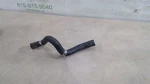 2016-2020 Kia Optima A/c Heater Water Inlet Hose Oem 97311-d5000. Fixed Price $37.00.