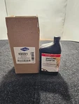 (qty 6) Murray 59091 Vacuum Pump Oil 32 Ounce Volume, 150 Viscosity. Fixed Price $95.32.