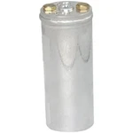 Genuine Acdelco For Isuzu Pickup 1993 1994 1995 Air Conditioning Receiver Drier. Fixed Price $32.43.