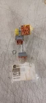 Mcc Switch, Fan Speed W/ Nut, Ac201-305 , 201-305 29-21905 (pack Of 3) Ac201305. Fixed Price $30.00.