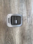 1994 1995 1996 1997 Acura Integra Right Dash Air Vent Brown. Fixed Price $20.00.