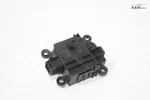 2020-2023 Mazda 3 Hvac Ac Heater Flap Servo Door Motor Actuator Oem. Fixed Price $31.19.