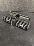 2011-2016 Volkswagen Jetta Dash Dashboard Center Air Vent Grill 5c7819728 Oem. Fixed Price $47.00.