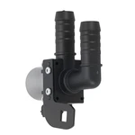 Engine Control Device For Ford F-150 3.5l V6 2018-2020 Jl3z18495j. Fixed Price $37.78.