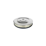 Scott Drake C5zz-9600-w-os 64-73 Ford Mustang Air Cleaner Assembly. Fixed Price $70.60.