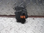 2014 Ford Mustang Hvac Heater Blend Door Actuator Motor Ar3319e616da. Fixed Price $29.96.
