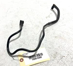 2018-2023 Toyota Camry Se Engine Fuel Tank Main Hose Tube Pipe Line Oem. Fixed Price $33.74.