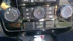 Temperature Control Manual Fits 08-11 Mazda Tribute. Fixed Price $59.61.