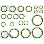 Global Parts Distributors 9442317 Gpd System Service Kit. Fixed Price $66.42.