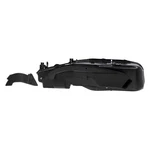 For Chevy Camaro 1967 Oer C2478 Heater Box. Fixed Price $408.67.