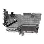 Mopar 68197463ac Air Distribution Case With Other Components, For 20 Dodge. Fixed Price $912.95.