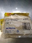 (1) Genuine Acdelco 15-72053 Gm 3531090 Sensor. Fixed Price $17.99.