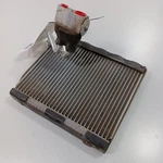 Air Conditioning Ac Evaporator Fits 16-20 Toyota Yaris Oem. Fixed Price $127.36.