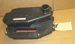 Mopar 4557021 Electronic Control Module 1990 Dodge Truck D-models, Oem, Nos. Fixed Price $170.95.