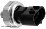 Beck Arnley A/c Refrigerant Pressure Sensor For Is300, Is350+more 158-1817. Fixed Price $56.98.