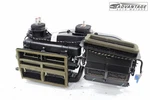 2020-2024 Chrysler Voyager 3.6l V6 Hvac Ac Climate Heater Blower Housing Box Oem. Fixed Price $299.99.