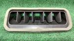 2017-2025 Audi Q7 Quattro Front Instrument Panel Hvac Duct Adapter Oem 4m1858431. Fixed Price $95.00.