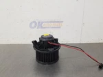23 2023 Mercedes Amg Cla35 118 Type Blower Motor. Fixed Price $40.80.