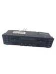 Temperature Control Front With Rear Ac Fits 1995-2001 Bmw 740i Oem. Fixed Price $56.00.
