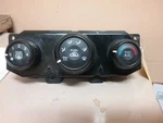 Temperature Control 4 Cylinder Fits 09-10 Sportage. Fixed Price $59.99.
